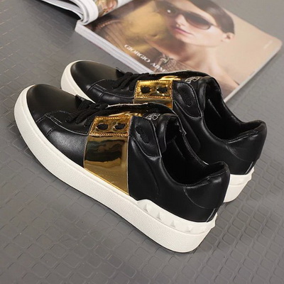 Valentino Casual shoes Women--034